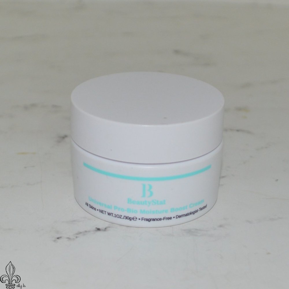 💙Beauty Stat Moisture Cream💙